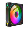 RAMPAGE 120MM ARGB CASE FAN