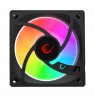 RAMPAGE 120MM ARGB CASE FAN