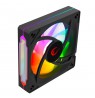 RAMPAGE 120MM ARGB CASE FAN