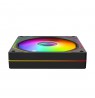 RAMPAGE 120MM ARGB CASE FAN