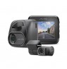 Mio | MiVue C595WD
