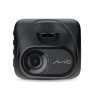 Mio | MiVue C595WD