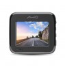 Mio | MiVue C595WD