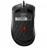 RAMPAGE SMX-R44 V2 MACRO BLACK MOUSE 12800 DPI RGB LED