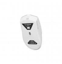 RAMPAGE BLITZ ULTIMATE 8K MOUSE