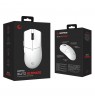 RAMPAGE BLITZ ULTIMATE 8K MOUSE