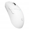 RAMPAGE BLITZ ULTIMATE 8K MOUSE
