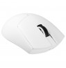 RAMPAGE BLITZ ULTIMATE 8K MOUSE