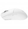 RAMPAGE BLITZ ULTIMATE 8K MOUSE