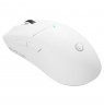 RAMPAGE BLITZ ULTIMATE 8K MOUSE