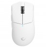 RAMPAGE BLITZ ULTIMATE 8K MOUSE