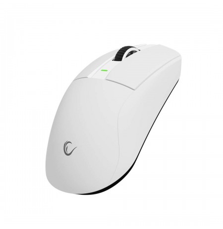 RAMPAGE ZENITH PRO 26,000 DPI BI WIRELESS MOUSE