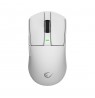 RAMPAGE ZENITH PRO 26,000 DPI BI WIRELESS MOUSE
