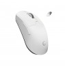 RAMPAGE ZENITH PRO 26,000 DPI BI WIRELESS MOUSE
