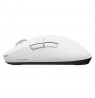RAMPAGE ZENITH PRO 26,000 DPI BI WIRELESS MOUSE
