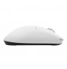 RAMPAGE ZENITH PRO 26,000 DPI BI WIRELESS MOUSE