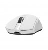 RAMPAGE ZENITH PRO 26,000 DPI BI WIRELESS MOUSE