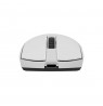 RAMPAGE ZENITH PRO 26,000 DPI BI WIRELESS MOUSE