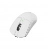 RAMPAGE ZENITH PRO 26,000 DPI BI WIRELESS MOUSE