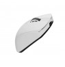 RAMPAGE ZENITH PRO 26,000 DPI BI WIRELESS MOUSE
