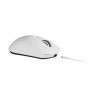 RAMPAGE ZENITH PRO 26,000 DPI BI WIRELESS MOUSE