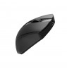 RAMPAGE ZENITH PRO BLACK 26000 WIRELESS MOUSE