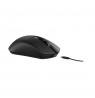 RAMPAGE ZENITH PRO BLACK 26000 WIRELESS MOUSE