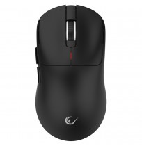 RAMPAGE CLAX MOUSE BLACK 24000 DPI