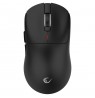 RAMPAGE CLAX MOUSE BLACK 24000 DPI