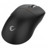 RAMPAGE CLAX MOUSE BLACK 24000 DPI