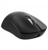 RAMPAGE CLAX MOUSE BLACK 24000 DPI