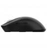 RAMPAGE CLAX MOUSE BLACK 24000 DPI