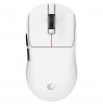 RAMPAGE CLAX MOUSE WHITE 24000 DPI