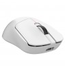 RAMPAGE CLAX MOUSE WHITE 24000 DPI
