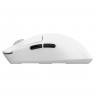 RAMPAGE CLAX MOUSE WHITE 24000 DPI