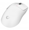 RAMPAGE CLAX MOUSE WHITE 24000 DPI