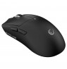RAMPAGE BLITZ ULTIMATE WIRELESS OPTICAL MOUSE BLACK