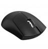 RAMPAGE BLITZ ULTIMATE WIRELESS OPTICAL MOUSE BLACK