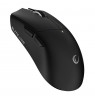RAMPAGE BLITZ ULTIMATE WIRELESS OPTICAL MOUSE BLACK