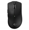 RAMPAGE BLITZ ULTIMATE WIRELESS OPTICAL MOUSE BLACK
