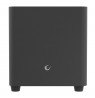 RAMPAGE RM-1 SOUNDWAVE PLUS SIYAH SPEAKERS, TOTAL 64W, 16V/4.