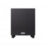 Magnat Base 8 - active subwoofer, 70 W (black)