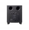 Magnat Base 8 - active subwoofer, 70 W (black)
