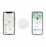 XD Connects FindMate Dual RCS Water-Resistant Tracker – Apple Find My & Android Find Hub (IPX5) P301.6203