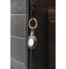 XD Connects FindMate Dual RCS Water-Resistant Tracker – Apple Find My & Android Find Hub (IPX5) P301.6203