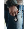 XD Connects FindMate Dual RCS Water-Resistant Tracker – Apple Find My & Android Find Hub (IPX5) P301.6203