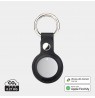 XD Connects FindMate Dual RCS Water-Resistant Tracker – Apple Find My & Android Find Hub (IPX5) P301.6203