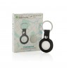 XD Connects FindMate Dual RCS Water-Resistant Tracker – Apple Find My & Android Find Hub (IPX5) P301.6203