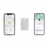 XD Connects FindIt Dual RCS Wallet Tracker – Apple Find My & Android Find Hub (Card) P301.6403