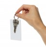 XD Connects FindIt Dual RCS Wallet Tracker – Apple Find My & Android Find Hub (Card) P301.6403